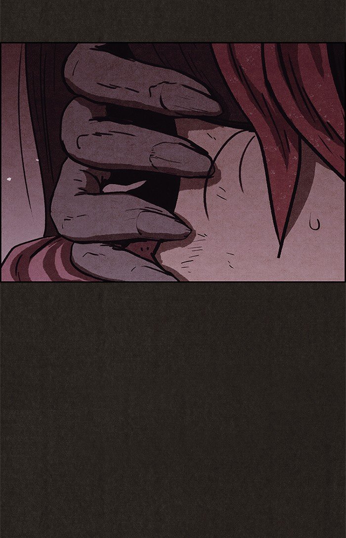 Sweet Home Chapter 54 page 30