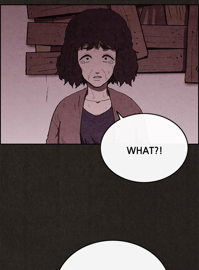 Sweet Home Chapter 55 page 49