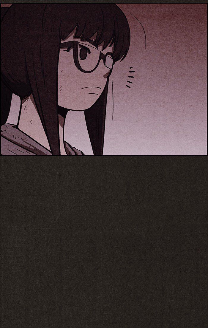 Sweet Home Chapter 55 page 57