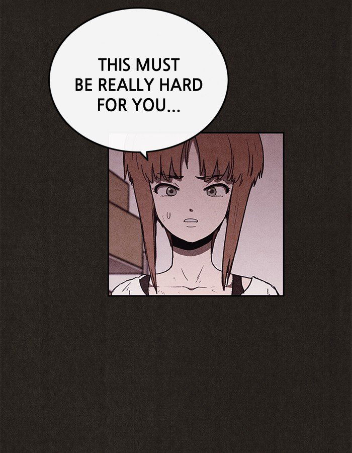 Sweet Home Chapter 55 page 69