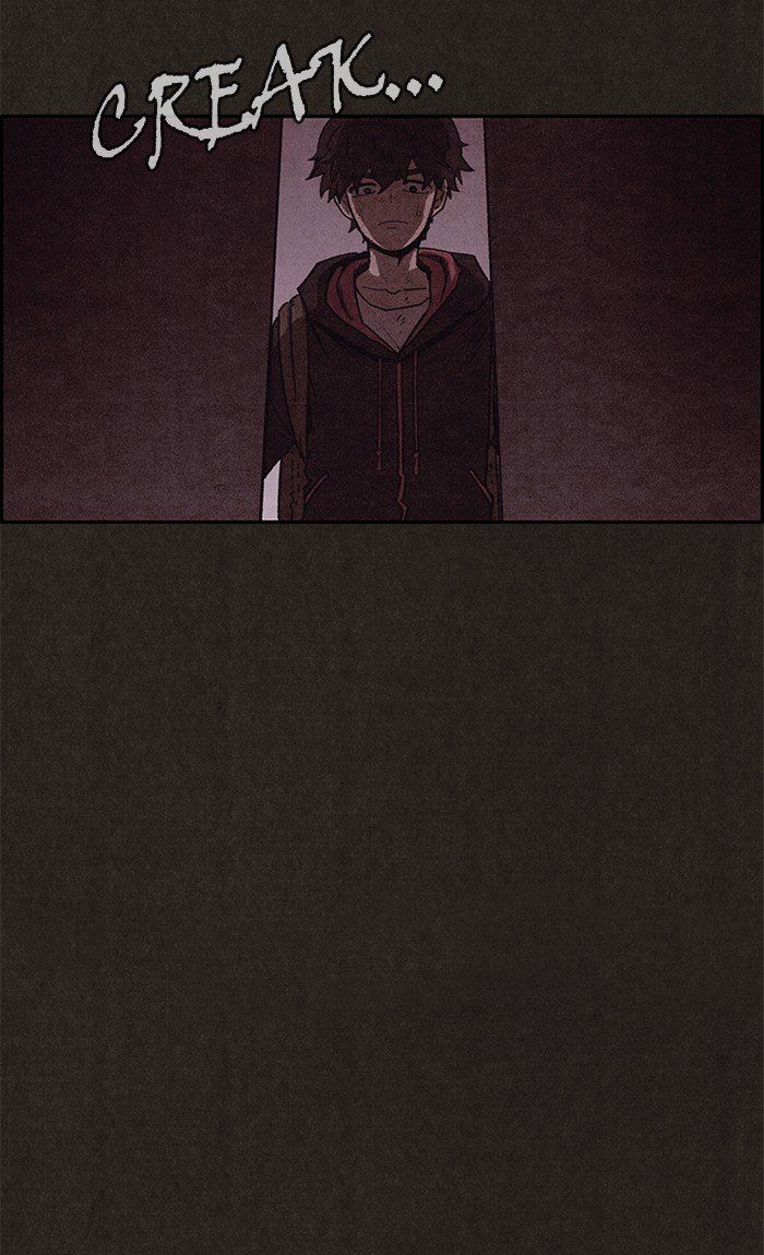 Sweet Home Chapter 56 page 85