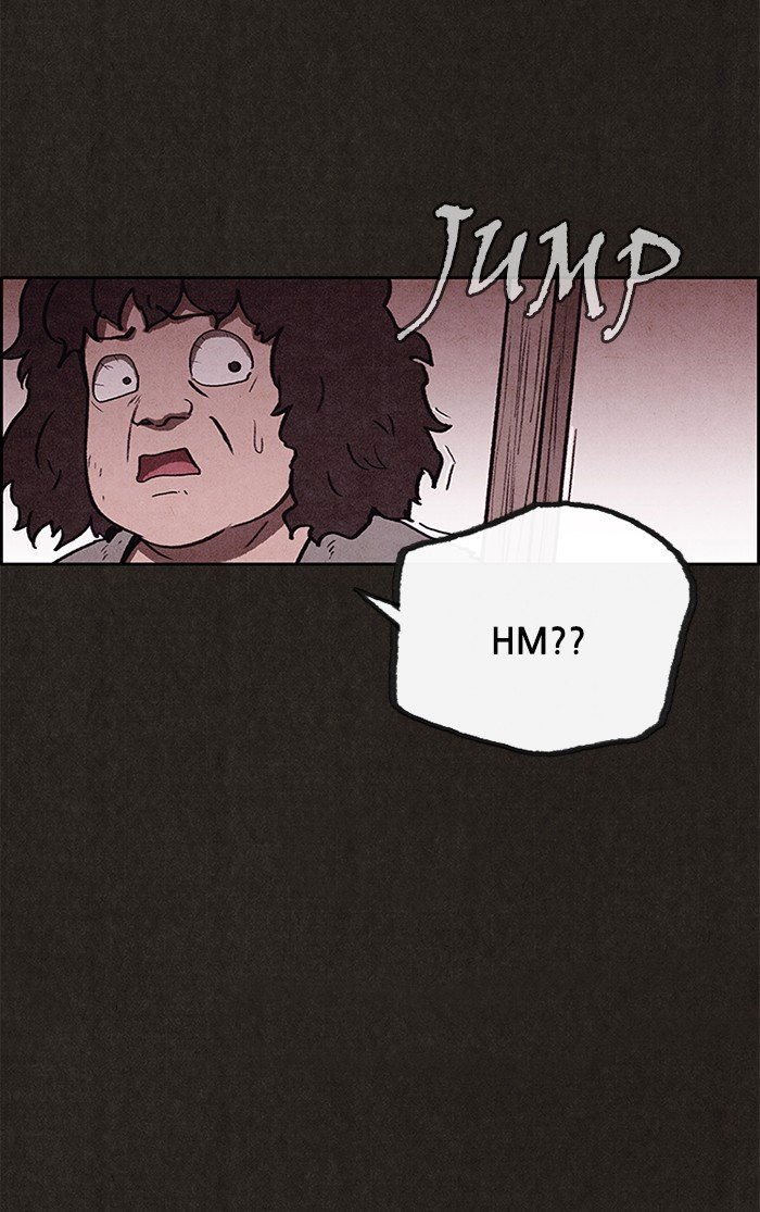 Sweet Home Chapter 69 page 59