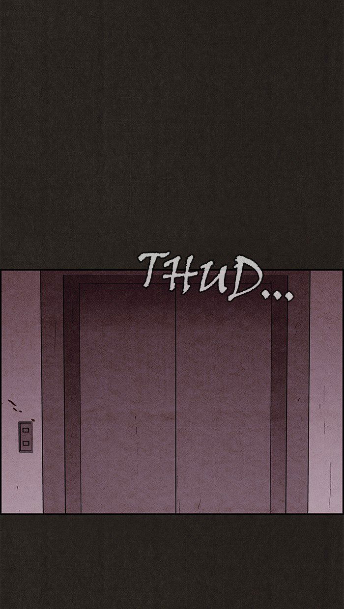 Sweet Home Chapter 71 page 13