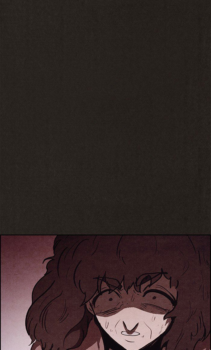 Sweet Home Chapter 74 page 3