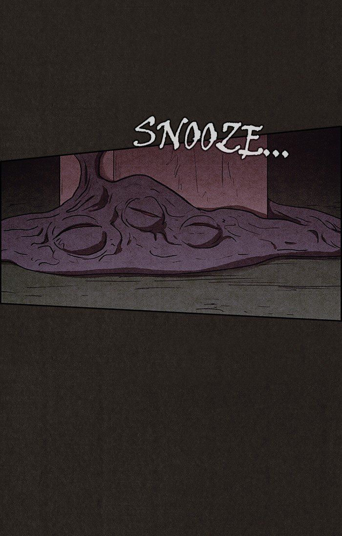 Sweet Home Chapter 75 page 2