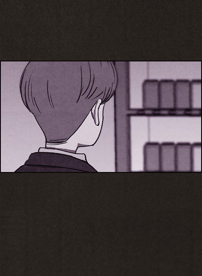 Sweet Home Chapter 81 page 28