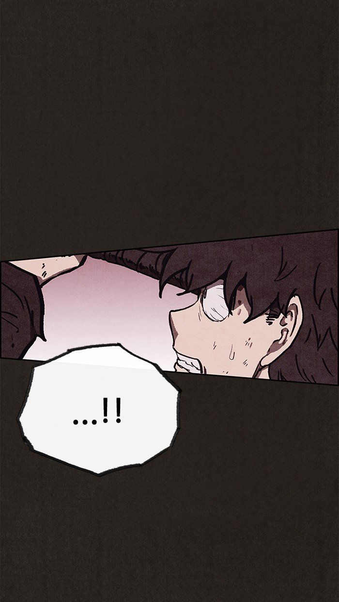 Sweet Home Chapter 83 page 66