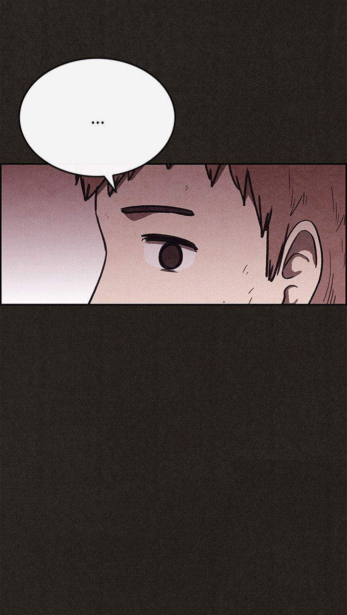 Sweet Home Chapter 87 page 60