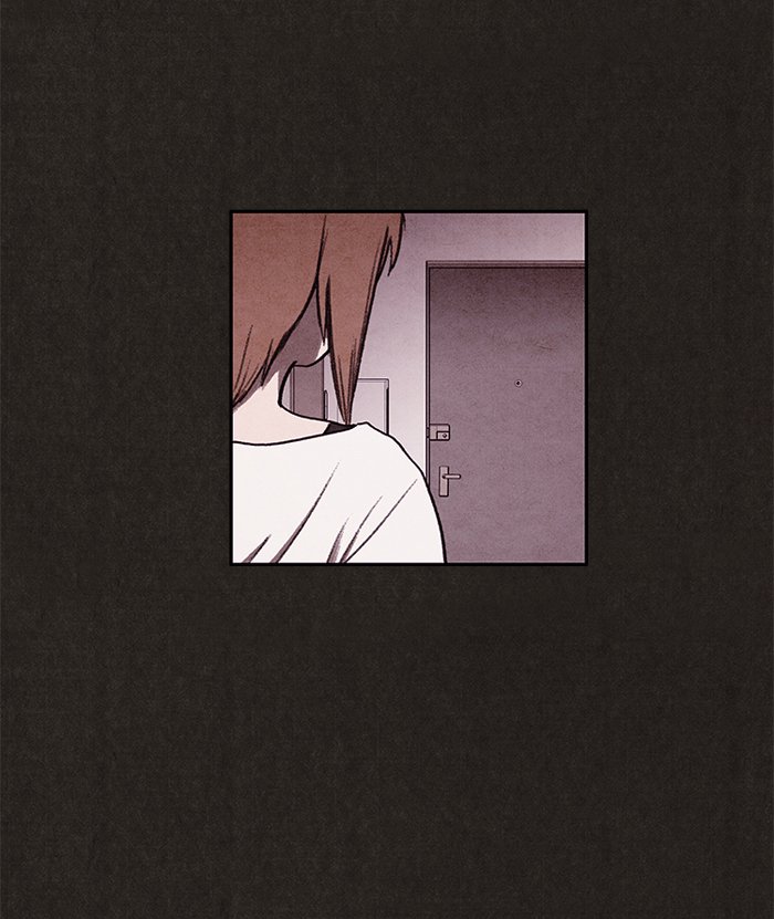 Sweet Home Chapter 9 page 13