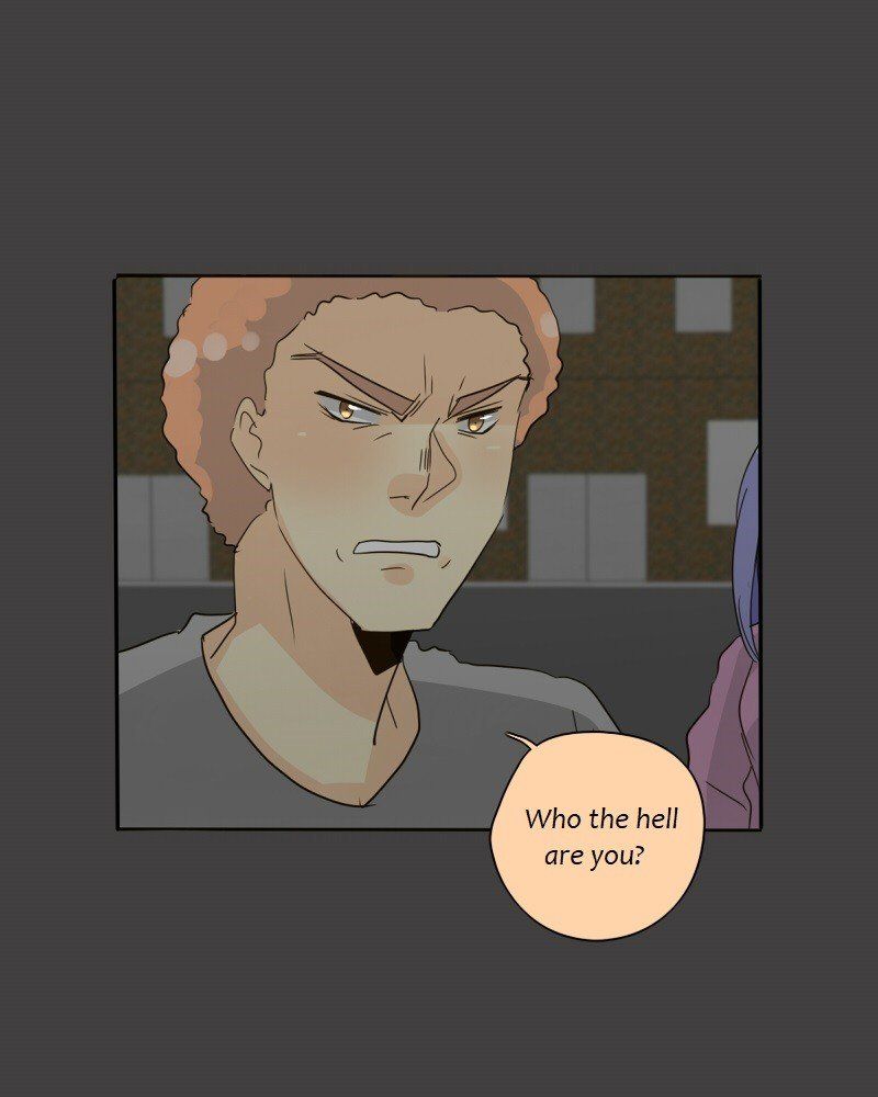 unOrdinary Chapter 100 page 15