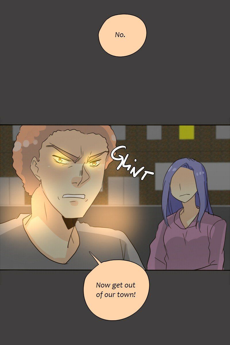 unOrdinary Chapter 100 page 20