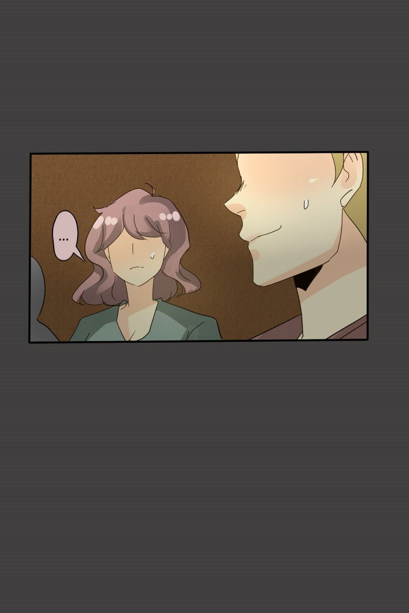 unOrdinary Chapter 102 page 83