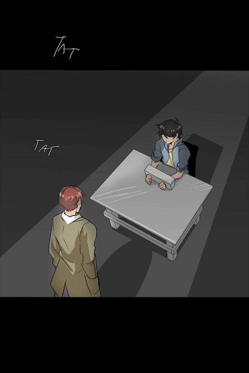 unOrdinary Chapter 107 page 8