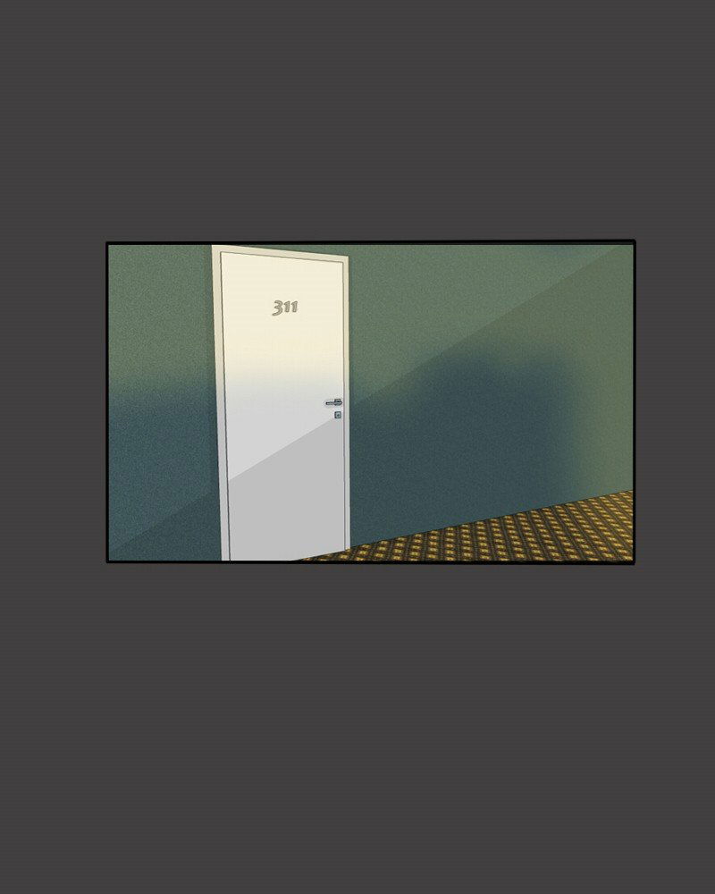 unOrdinary Chapter 124 page 54