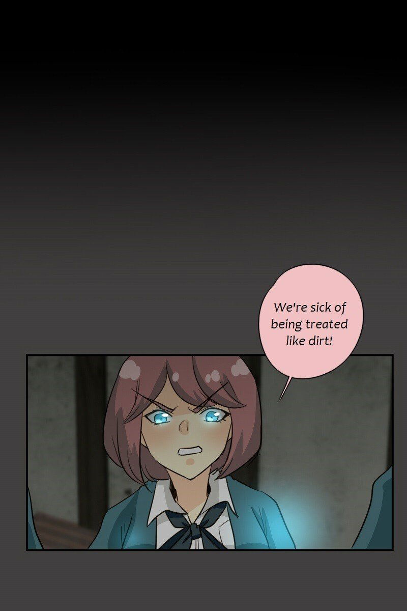 unOrdinary Chapter 125 page 16