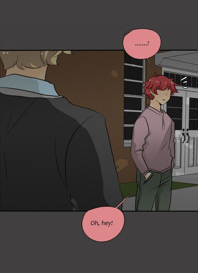 unOrdinary Chapter 140 page 11