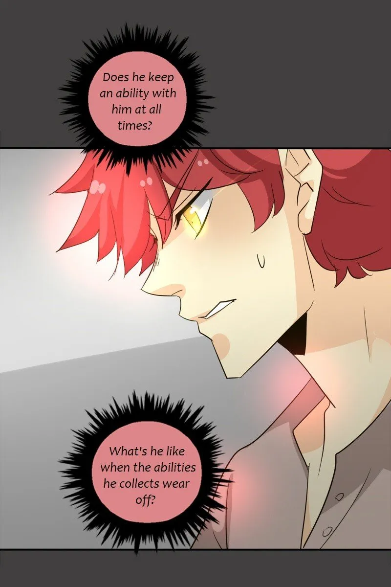 unOrdinary Chapter 148 page 86