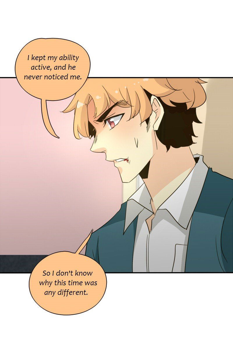 unOrdinary Chapter 152 page 29