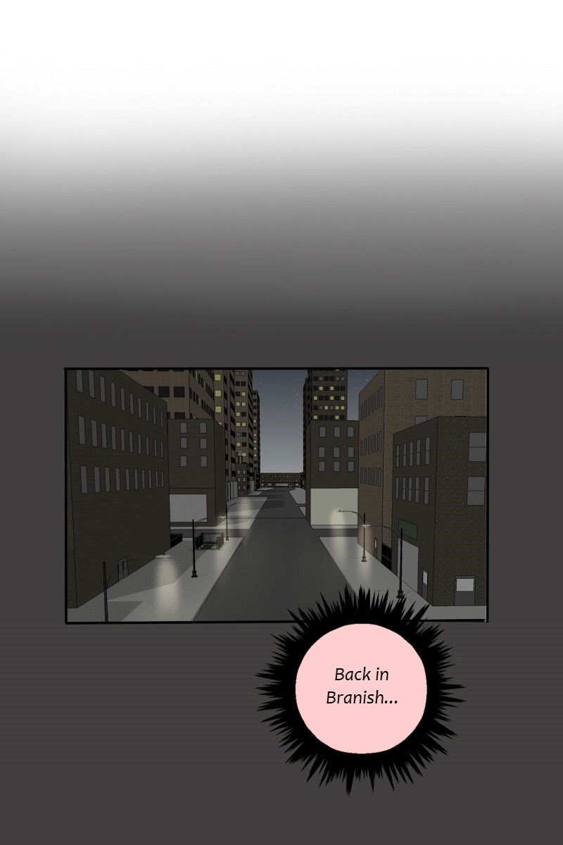 unOrdinary Chapter 153 page 71