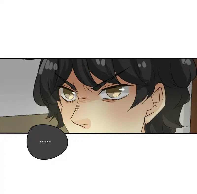 unOrdinary Chapter 154 page 16