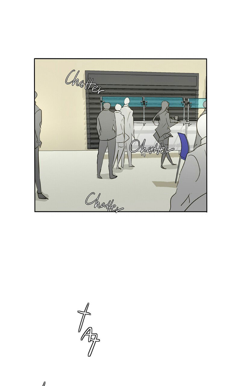 unOrdinary Chapter 160 page 69