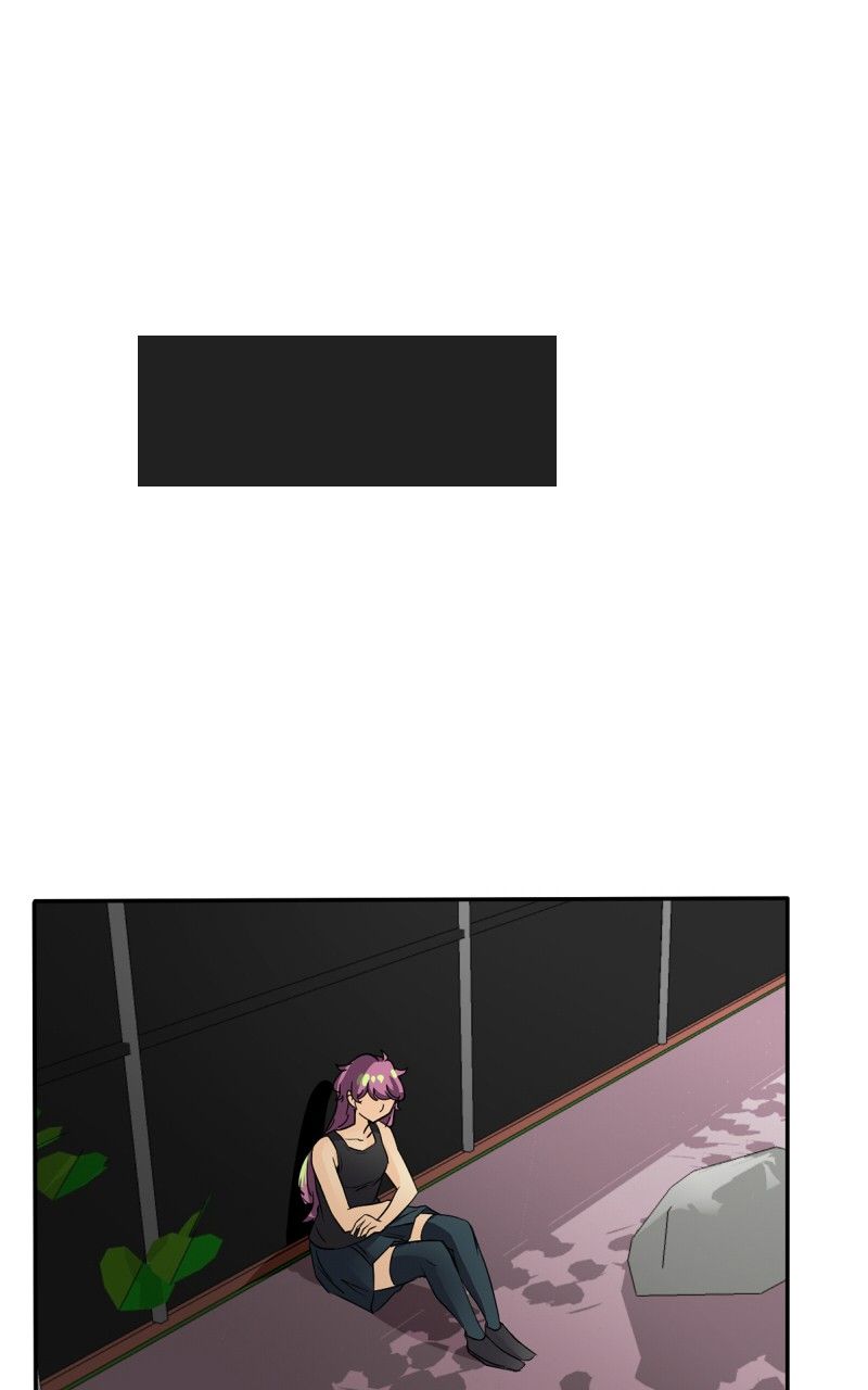 unOrdinary Chapter 164 page 27
