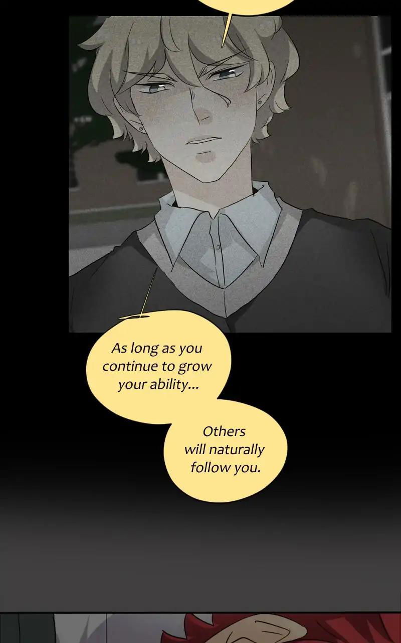 unOrdinary Chapter 166 page 64