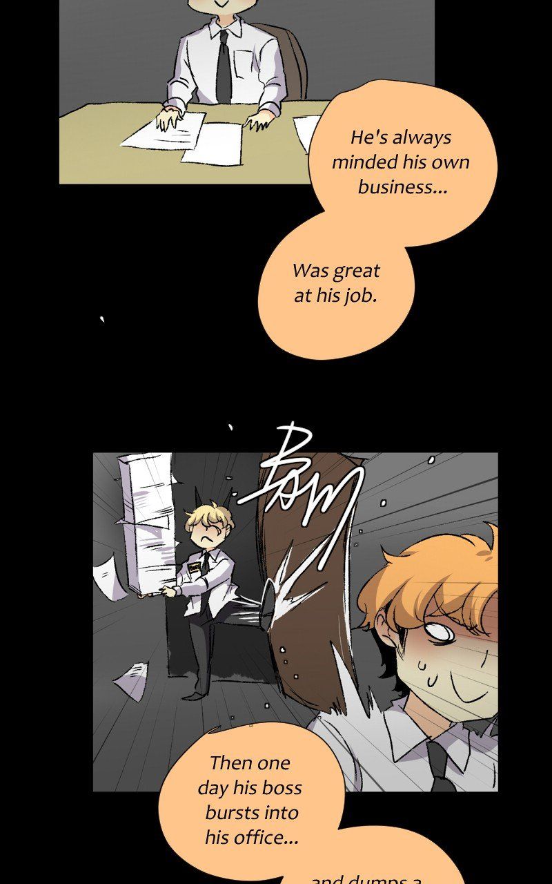 unOrdinary Chapter 174 page 13