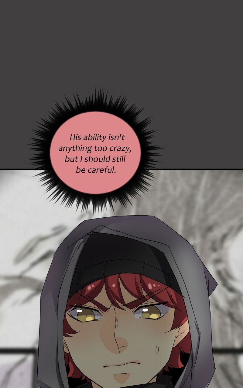 unOrdinary Chapter 174 page 66