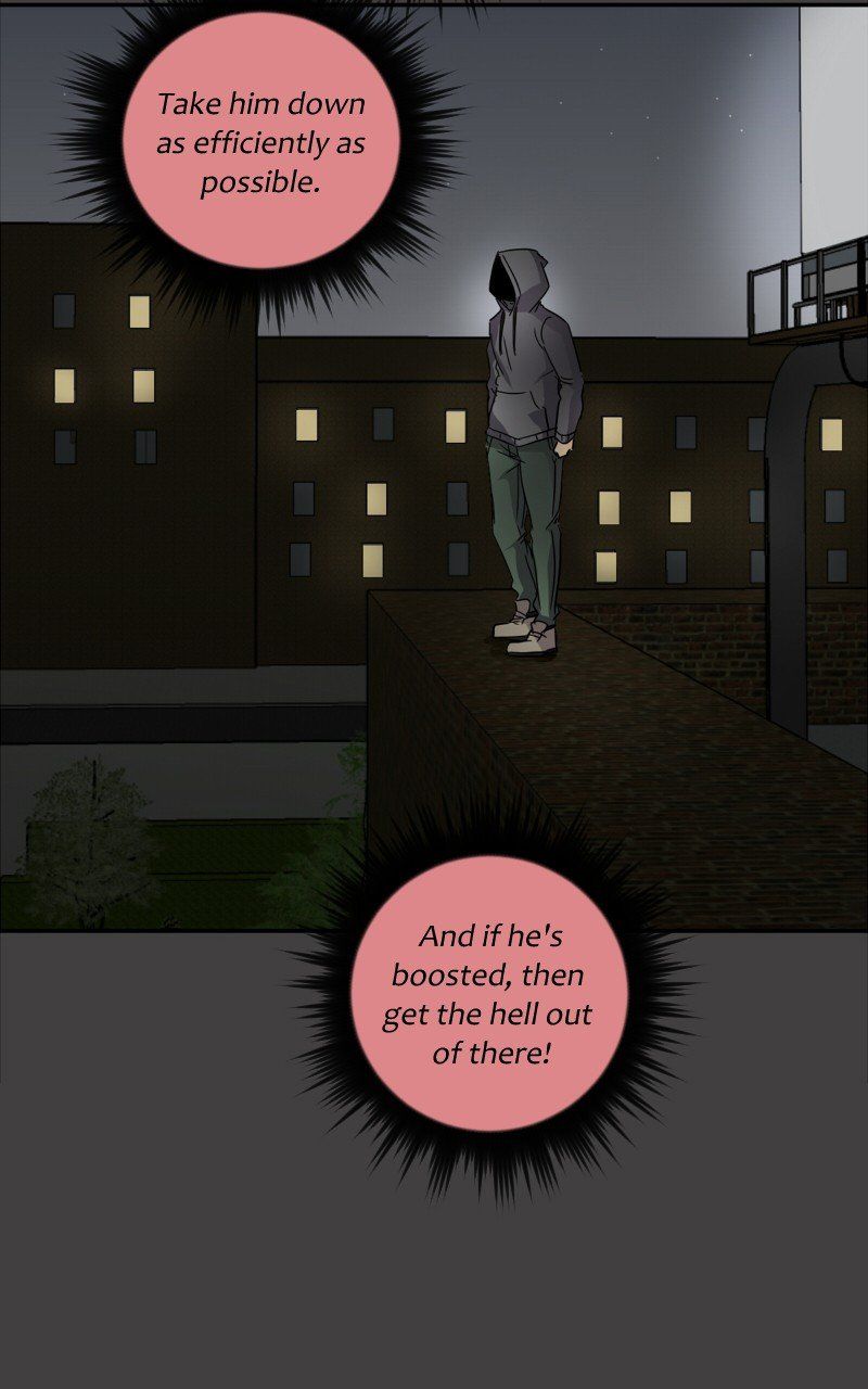 unOrdinary Chapter 174 page 68