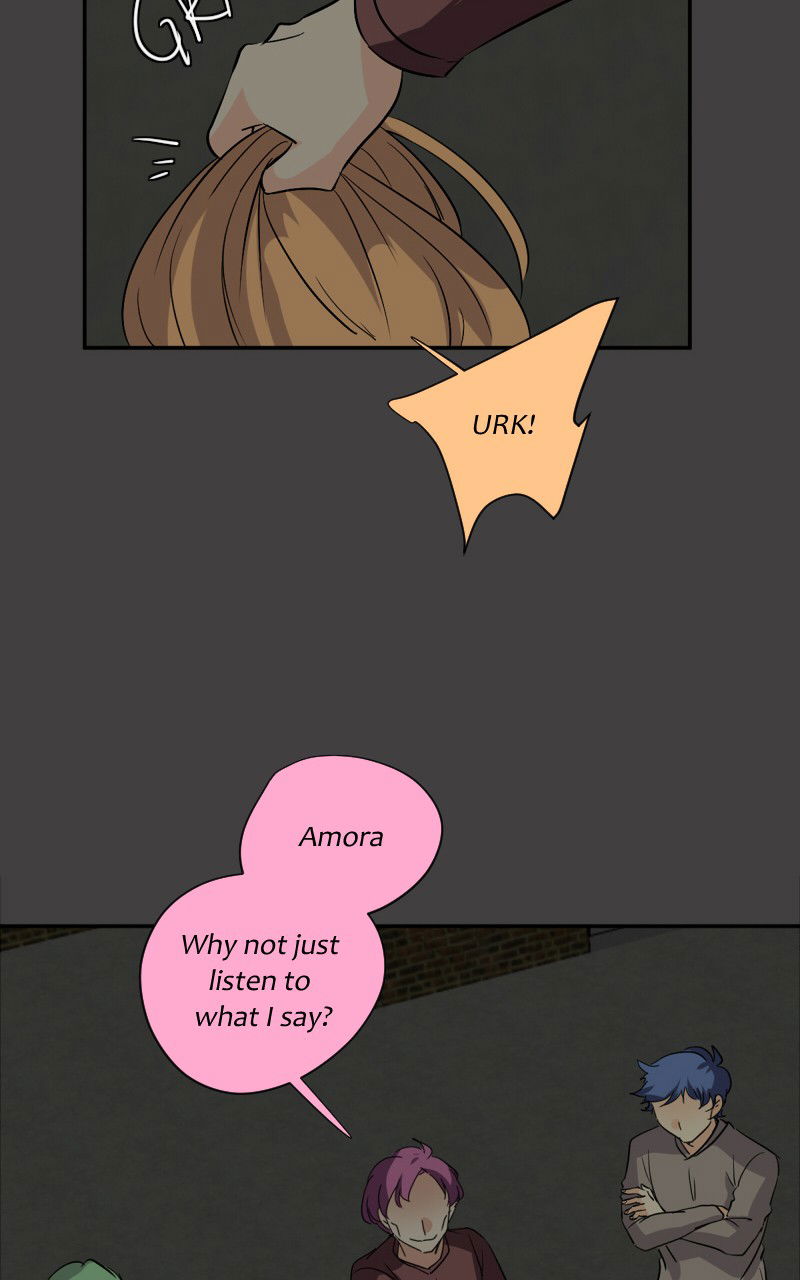 unOrdinary Chapter 175 page 12