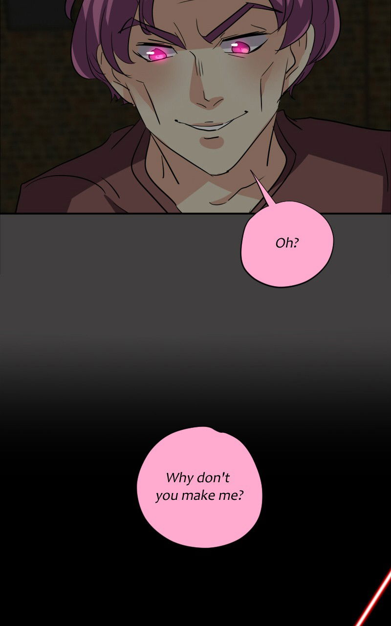 unOrdinary Chapter 175 page 16