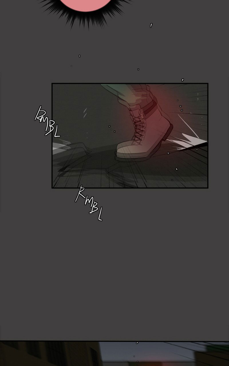 unOrdinary Chapter 176 page 27