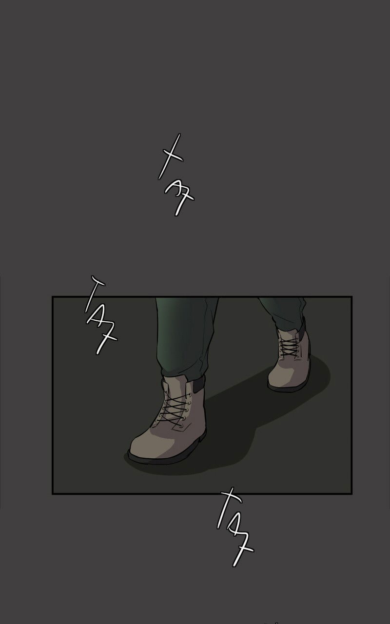 unOrdinary Chapter 176 page 53