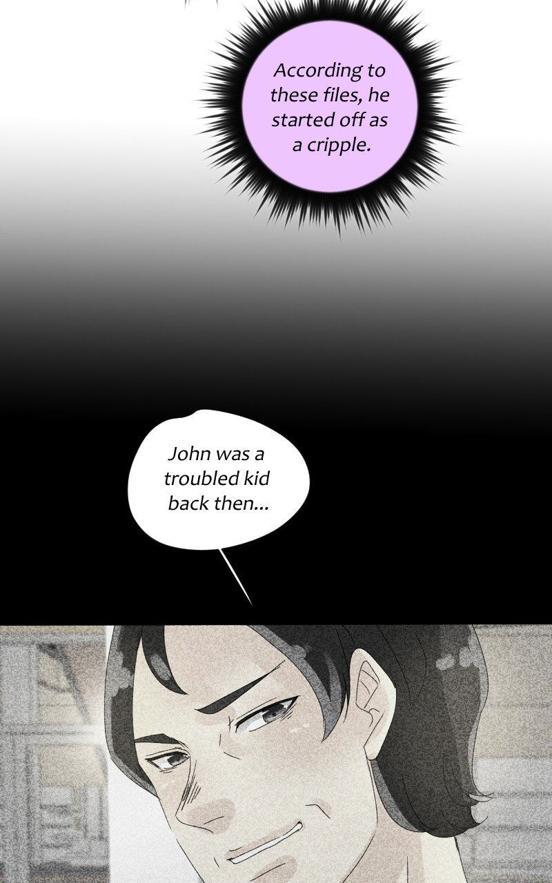 unOrdinary Chapter 177 page 38