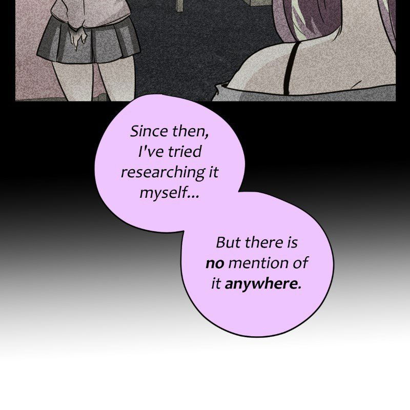 unOrdinary Chapter 183 page 63