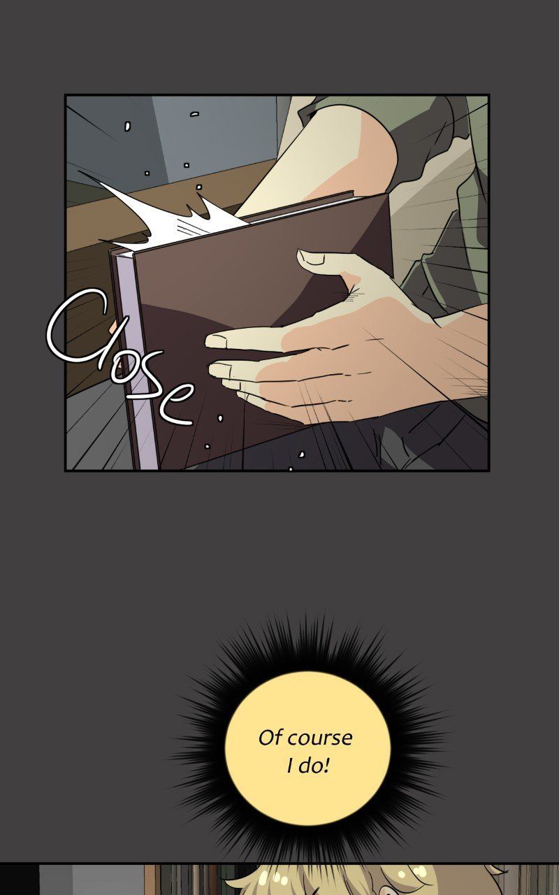 unOrdinary Chapter 184 page 7