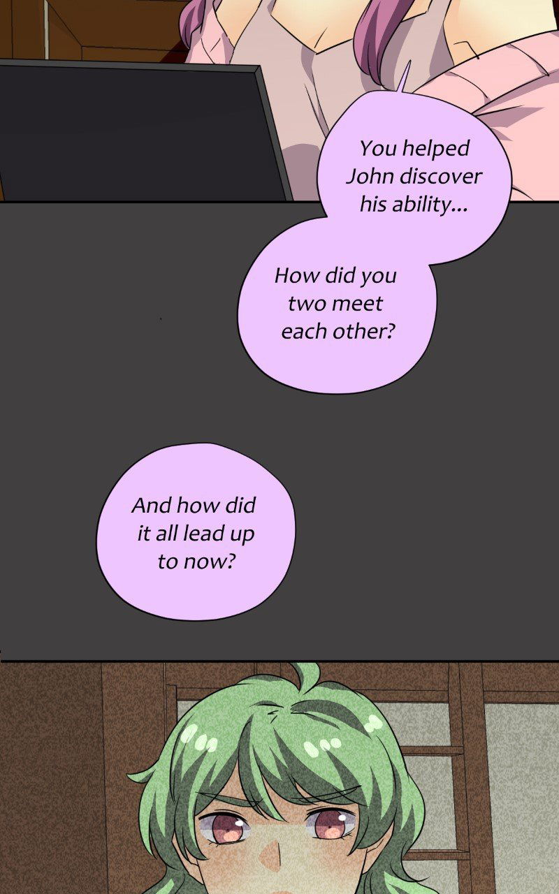 unOrdinary Chapter 186 page 56