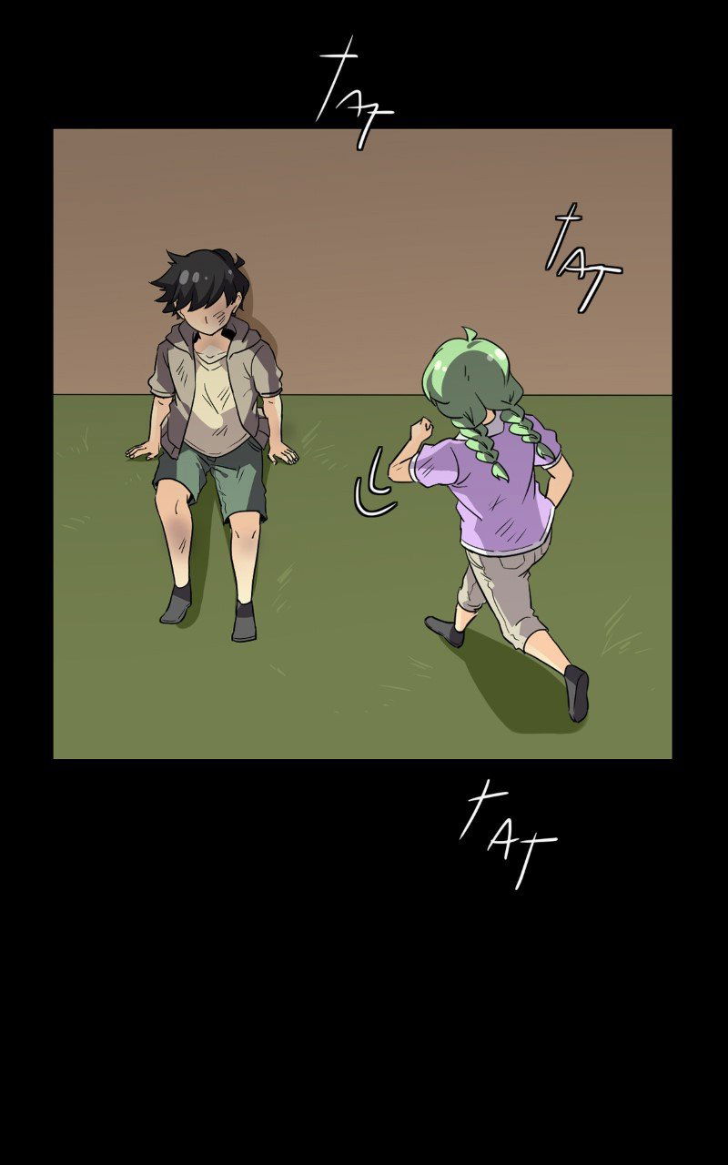 unOrdinary Chapter 186 page 74