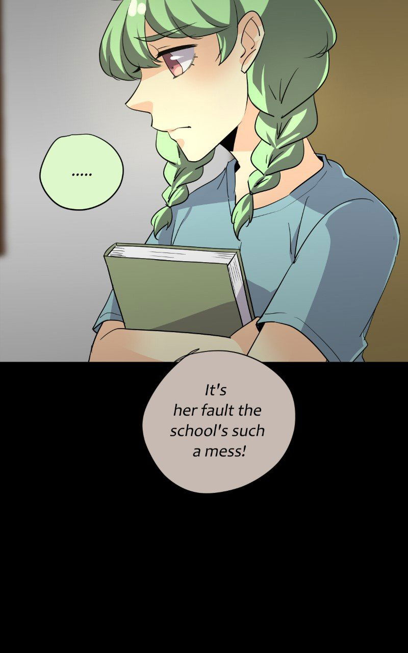 unOrdinary Chapter 190 page 99