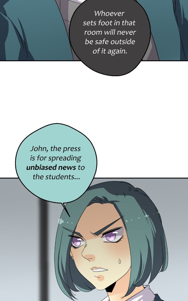 unOrdinary Chapter 199 page 13