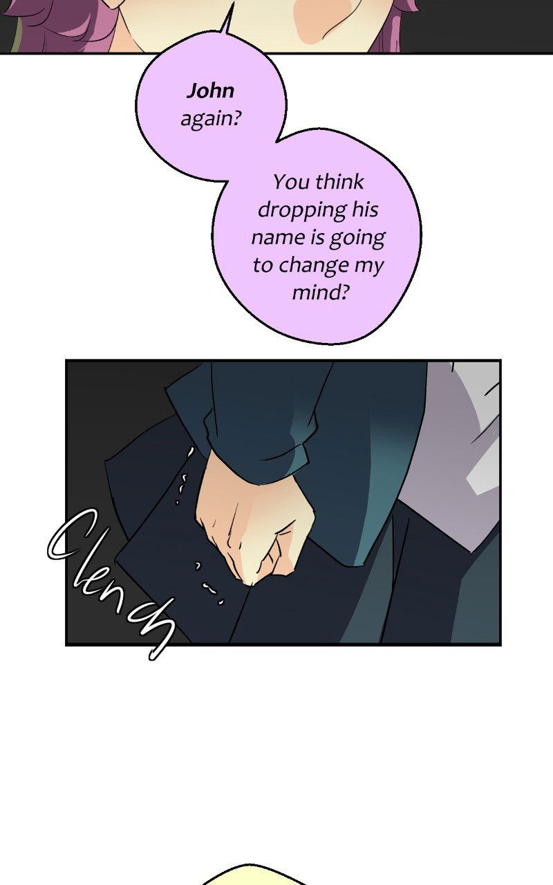 unOrdinary Chapter 200 page 22