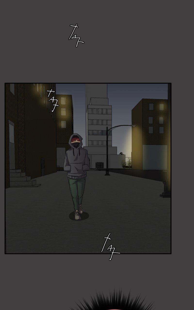 unOrdinary Chapter 202 page 2