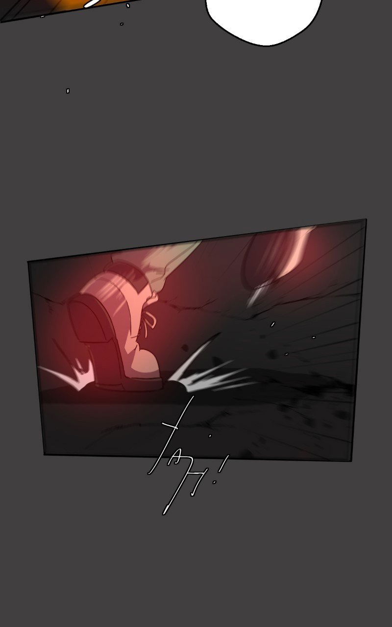 unOrdinary Chapter 203 page 60