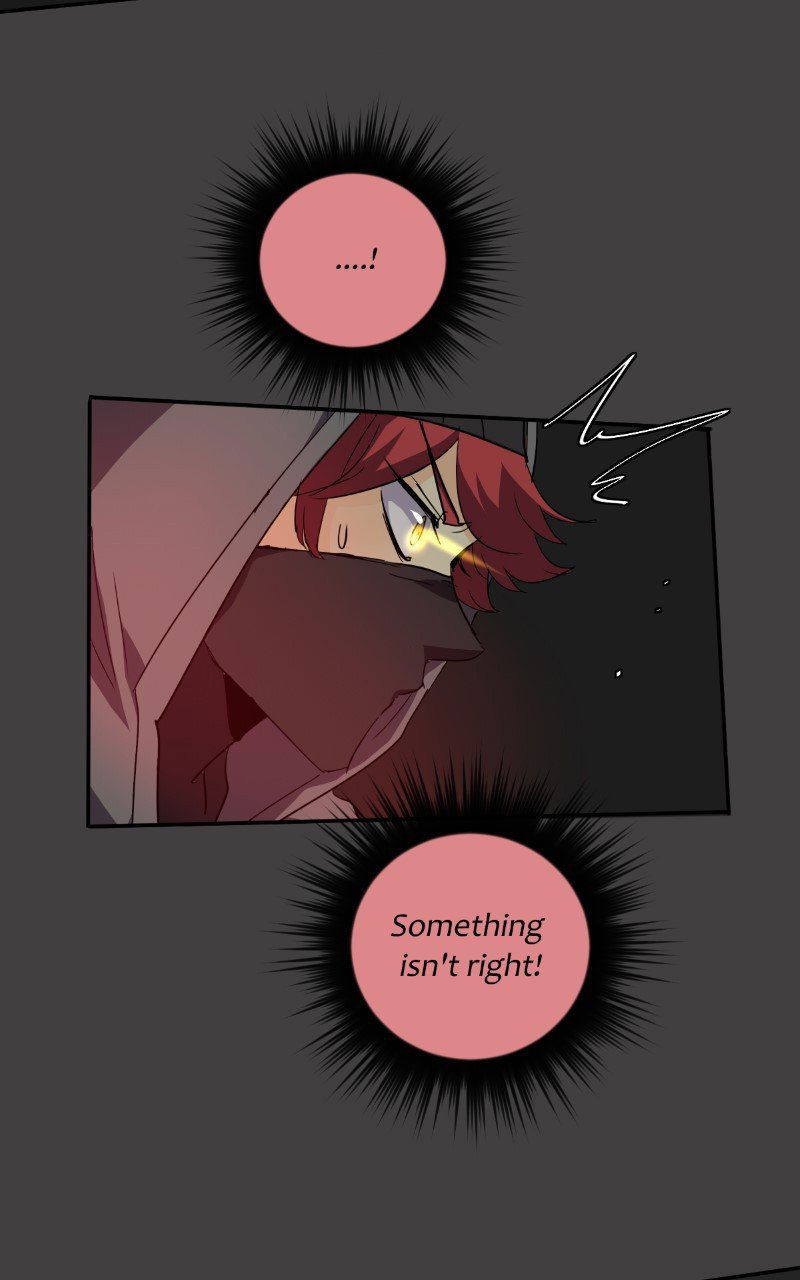 unOrdinary Chapter 203 page 105