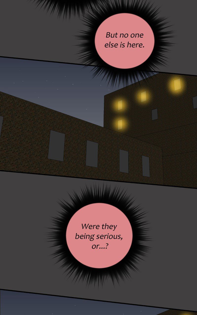 unOrdinary Chapter 203 page 107