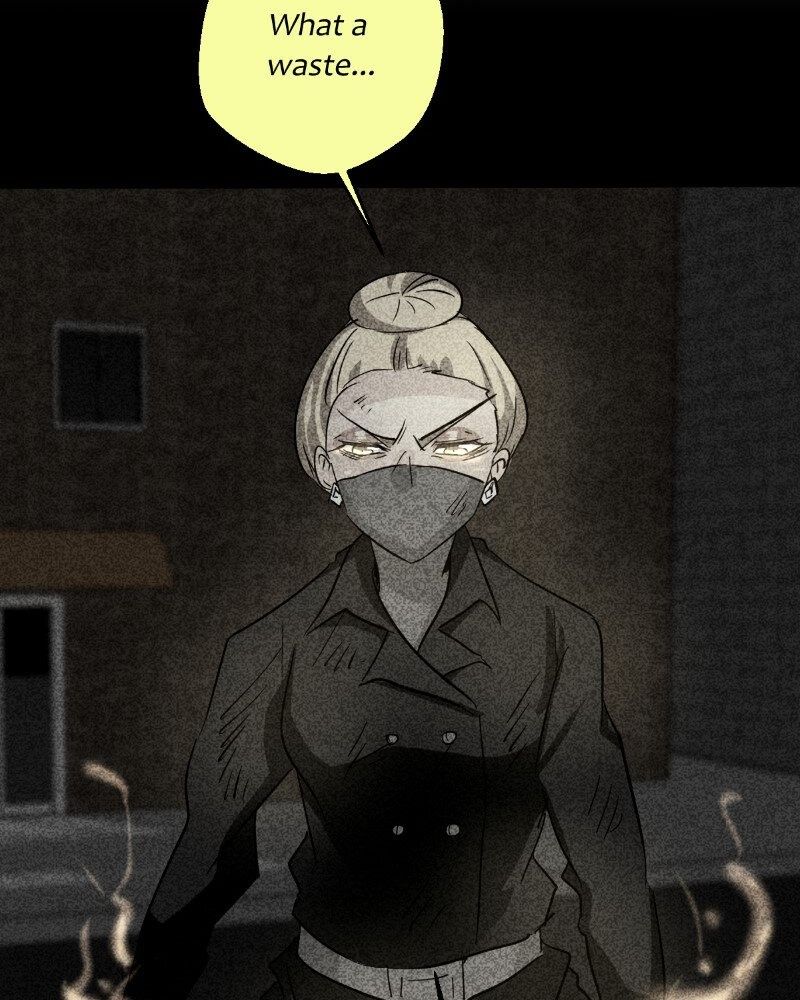 unOrdinary Chapter 209 page 41