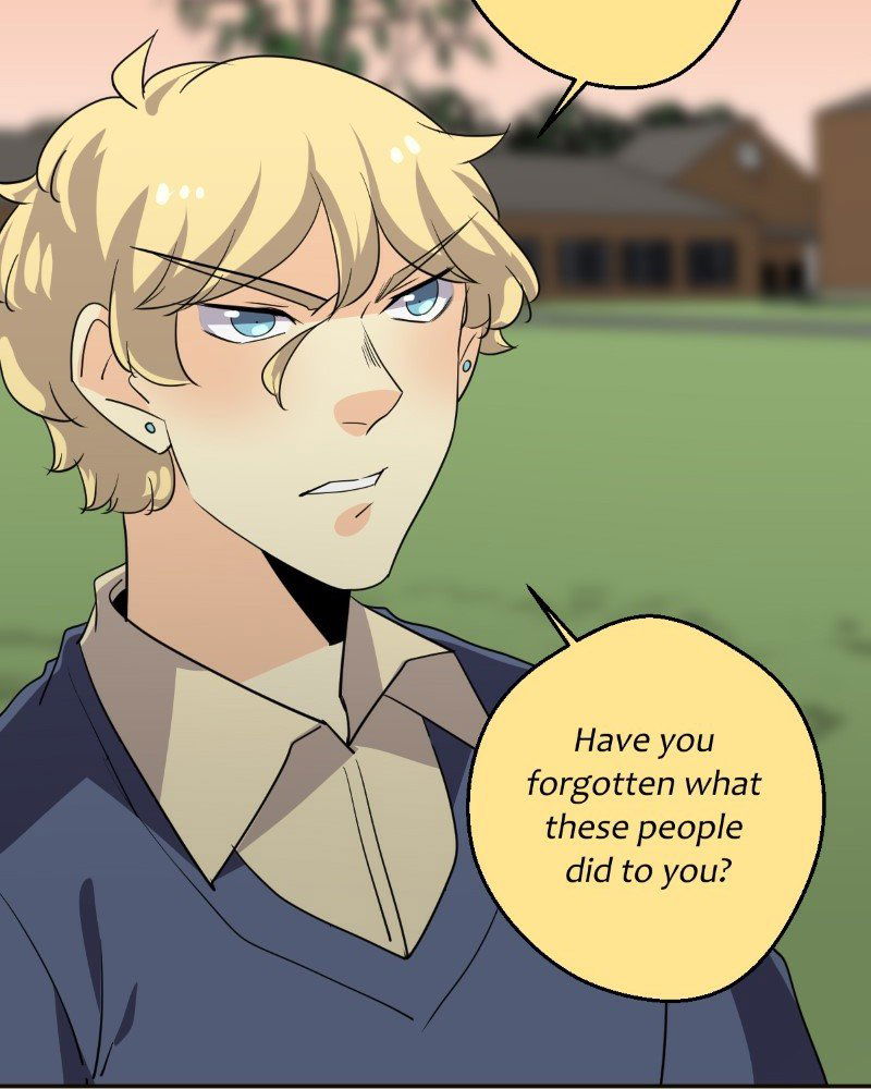 unOrdinary Chapter 214 page 49