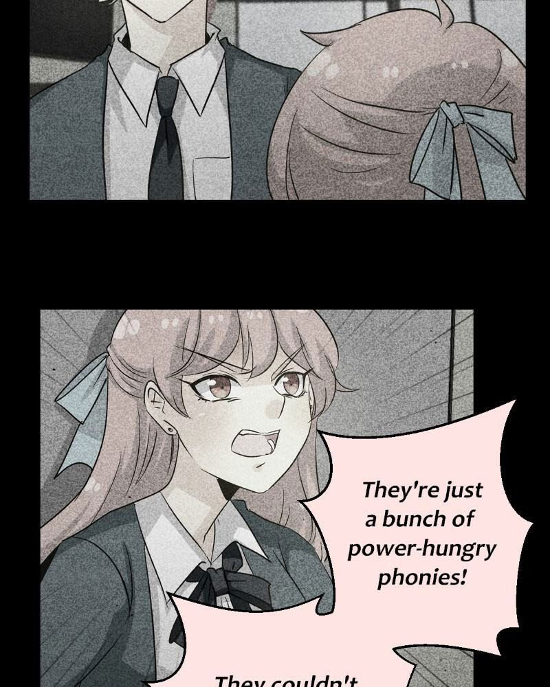 unOrdinary Chapter 218 page 104