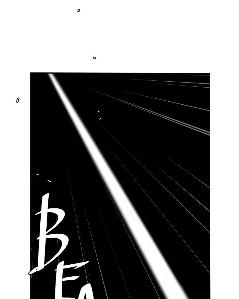 unOrdinary Chapter 220 page 49